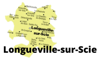 Commune de Longueville